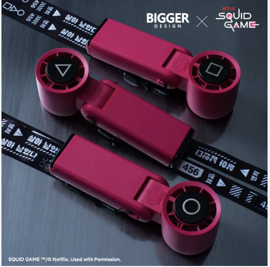 阿派特酒莊 圈圈橘酒 組購即贈 製冷攜帶式電風扇